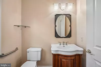 23 Copley Circle, Berlin, NJ 08091 - Photo 20