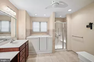 23 Copley Cir, Berlin, NJ 08091 - Photo 42