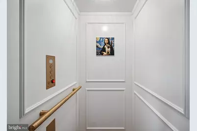 23 Copley Circle, Berlin, NJ 08091 - Photo 22