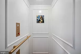 23 Copley Cir, Berlin, NJ 08091 - Photo 22