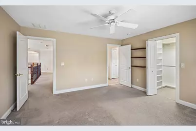 23 Copley Circle, Berlin, NJ 08091 - Photo 28