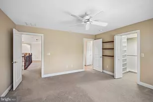 23 Copley Cir, Berlin, NJ 08091 - Photo 28