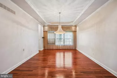 23 Copley Circle, Berlin, NJ 08091 - Photo 10