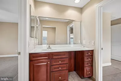 23 Copley Circle, Berlin, NJ 08091 - Photo 30