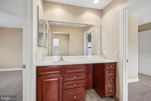 23 Copley Cir, Berlin, NJ 08091 - Photo 30