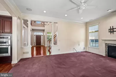 23 Copley Circle, Berlin, NJ 08091 - Photo 8