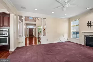 23 Copley Cir, Berlin, NJ 08091 - Photo 8