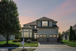 23 Copley Cir, Berlin, NJ 08091 - Photo 2