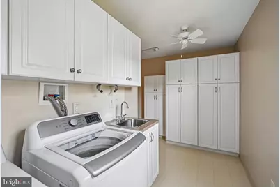 23 Copley Circle, Berlin, NJ 08091 - Photo 24