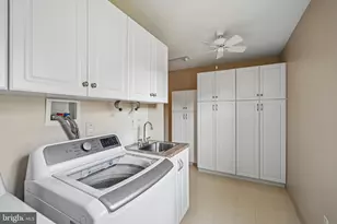 23 Copley Cir, Berlin, NJ 08091 - Photo 24