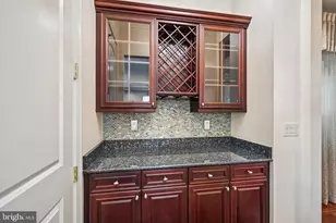 23 Copley Cir, Berlin, NJ 08091 - Photo 12