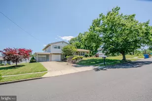 420 Jamaica Dr, Cherry Hill, NJ 08002 - Photo 8