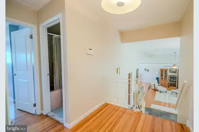 420 Jamaica Drive, Cherry Hill, NJ 08002 - Photo 32