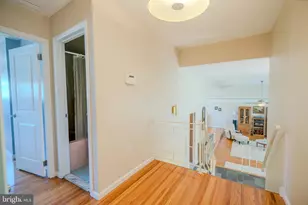 420 Jamaica Dr, Cherry Hill, NJ 08002 - Photo 32