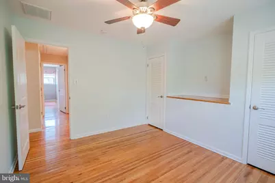 420 Jamaica Drive, Cherry Hill, NJ 08002 - Photo 46