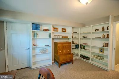 420 Jamaica Drive, Cherry Hill, NJ 08002 - Photo 30