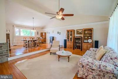 420 Jamaica Drive, Cherry Hill, NJ 08002 - Photo 12