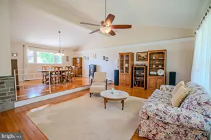 420 Jamaica Dr, Cherry Hill, NJ 08002 - Photo 12