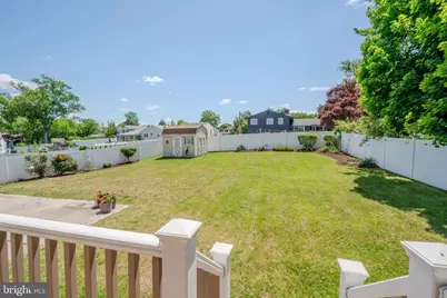 420 Jamaica Drive, Cherry Hill, NJ 08002 - Photo 56