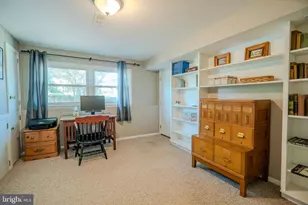 420 Jamaica Dr, Cherry Hill, NJ 08002 - Photo 28