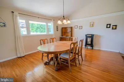420 Jamaica Drive, Cherry Hill, NJ 08002 - Photo 22