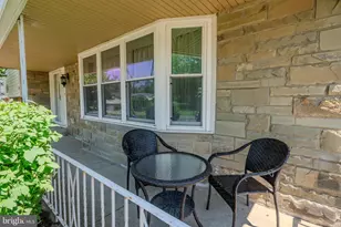 420 Jamaica Dr, Cherry Hill, NJ 08002 - Photo 4