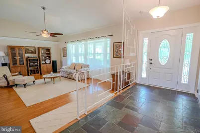 420 Jamaica Drive, Cherry Hill, NJ 08002 - Photo 10