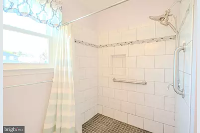 420 Jamaica Drive, Cherry Hill, NJ 08002 - Photo 42