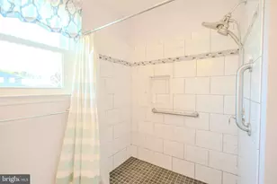 420 Jamaica Dr, Cherry Hill, NJ 08002 - Photo 42