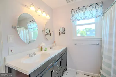 420 Jamaica Drive, Cherry Hill, NJ 08002 - Photo 44