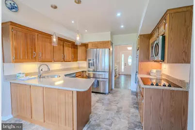 420 Jamaica Drive, Cherry Hill, NJ 08002 - Photo 16