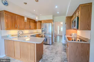 420 Jamaica Dr, Cherry Hill, NJ 08002 - Photo 16