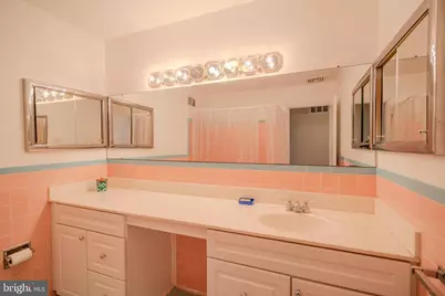 420 Jamaica Drive, Cherry Hill, NJ 08002 - Photo 50