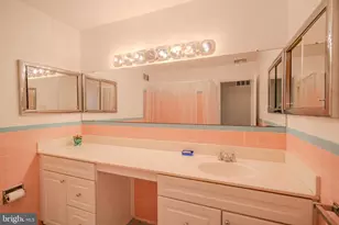 420 Jamaica Dr, Cherry Hill, NJ 08002 - Photo 50
