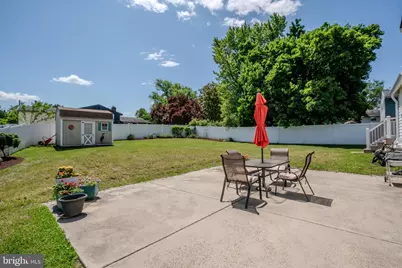 420 Jamaica Drive, Cherry Hill, NJ 08002 - Photo 60