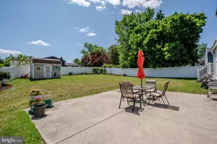 420 Jamaica Dr, Cherry Hill, NJ 08002 - Photo 60