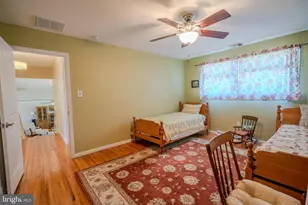 420 Jamaica Dr, Cherry Hill, NJ 08002 - Photo 48