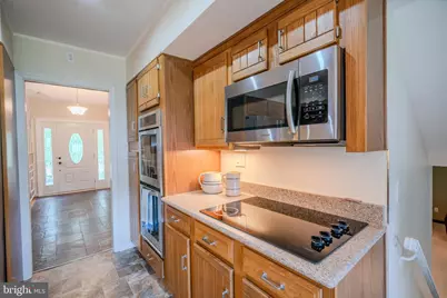 420 Jamaica Drive, Cherry Hill, NJ 08002 - Photo 14