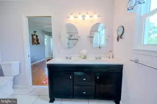 420 Jamaica Dr, Cherry Hill, NJ 08002 - Photo 40