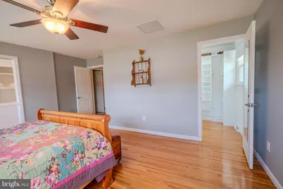 420 Jamaica Drive, Cherry Hill, NJ 08002 - Photo 34