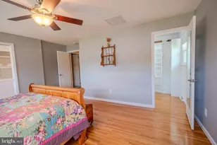 420 Jamaica Dr, Cherry Hill, NJ 08002 - Photo 34