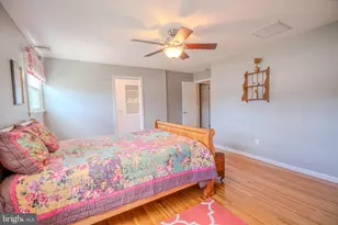 420 Jamaica Dr, Cherry Hill, NJ 08002 - Photo 36