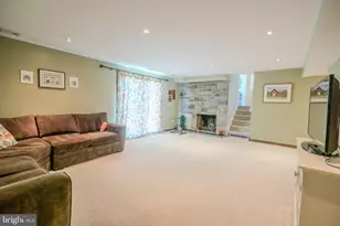420 Jamaica Dr, Cherry Hill, NJ 08002 - Photo 24