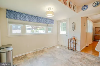 420 Jamaica Drive, Cherry Hill, NJ 08002 - Photo 20