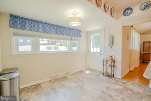 420 Jamaica Dr, Cherry Hill, NJ 08002 - Photo 20