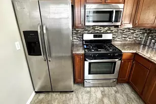 807 Crescent Ave, Runnemede, NJ 08078 - Photo 8