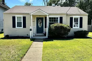 807 Crescent Ave, Runnemede, NJ 08078 - Photo 1