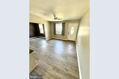 807 Crescent Avenue, Runnemede, NJ 08078 - Photo 4