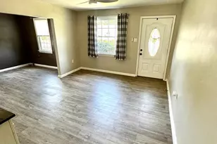 807 Crescent Ave, Runnemede, NJ 08078 - Photo 4