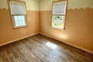 807 Crescent Ave, Runnemede, NJ 08078 - Photo 14